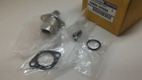 Navara Np300 Scv Switch Sensor Valve Supply Injection Pump Ori Nissan