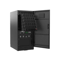 TTN modular UPS 100kVA 500kva 1200kva with 3 phase online module 15kVA 25kva 50kVA 75kVA new data center infrastructure