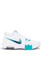 Nike Lebron Witness VIII Basketball Shoes