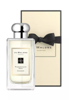 Jo Malone JO MALONE - Pomegranate Noir 黑石榴古龍水 100ml