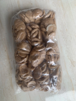 kerupuk jengkol enak renyah