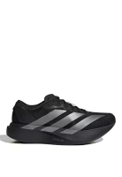 ADIDAS Adizero EVO SL Shoes