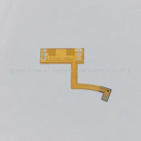 Lens Anti shake Switch Flex Cable For Nikon 18-105 18-105 mm 18-105mm VR Repair Part