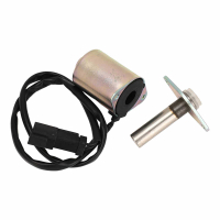 KOMATSU อะไหล่รถขุด PC200-7วาล์วน้ำ PC350-7สวิงวาล์วน้ำอะไหล่วาล์ว20Y-60-32120 20Y-60-32121