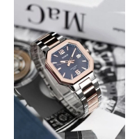 卡西歐 CASIO  MTPB195 MTPB195RG MTP-B195 MTP-B195RG MTP-B195RG-2 MTP-B195RG-2A 男裝錶 女裝錶 手錶 錶 手表 電子錶 情侶錶 