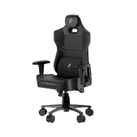 K3 電競椅 <寬闊版本> 高背扶手椅 大斑椅 可調整頭枕