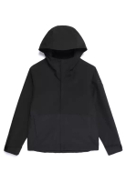 National Geographic 男女同款ATLAS GORE-TEX雙層外套