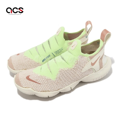 Womens nike hot sale free 3.0