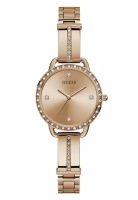 Guess Watch Guess Watch Rose Gold BELLINI - GW0022L3