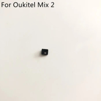 Oukitel Mix 2 Phone Proximately Sensor Rubber Sleeve For Oukitel Mix 2 MT6757/Helio P25 5.99inch 2160x1080 Mobilephone