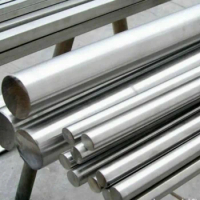 50x200mm Stainless Steel Rod Bar Stainless Steel Rod 316L Bar Linear Shaft 20mm Round Ground Stock Linear Rod 1 PIECE