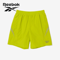 Reebok_Vector Flash Half Shorts 短褲_男/女_REPA4EB30E1