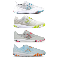 Sepatu Futsal ORTUSEIGHT JOGOSALA CRUSHER V2