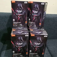 Blokees STAR WARS Darth Vader - Champion Class STAR WARS Episode V The Empire Strikes Back DARTH VAD