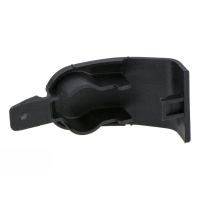 ขาจับหม้อน้ำสำหรับ Mazda 2/5/CX-7/CX-9 ปี 2006–2013 รุ่น L33D-15-241