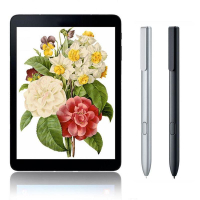 適用三星Galaxy Tab T825S PENT820平板電腦S3spen手寫筆S3觸摸筆【宜家良品百貨】