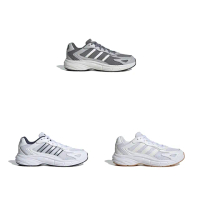 【adidas 愛迪達】慢跑鞋 運動鞋 緩震 舒適 ECLYPTIX 2000 男女 A-JR5154 B-JI4541 C-JI2847 精選五款