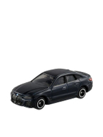 ของเล่นเสริมทักษะ Dicast 36-11 BMW I4 รุ่น TMTO01188629 สีหลากสี