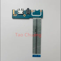 FOR Xiaomi RedmiBook Pro14 XMA2006-AB Audio USB Board NB2765