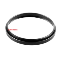 Wholesale 58 -67MM 58MM - 67MM 58 to 67 Step Up Filter Ring Adapter, LENS, LENS hood, LENS CAP, and more...