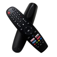 New remote control fit for KOGAN V005 KALED24RT9220SVA KALED32RT9220SVA Smart TV