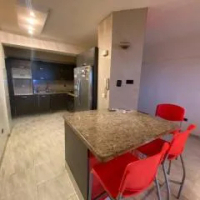 住宿 Apartamento Cómodo en la Zona Norte de Maracaibo! 馬拉開波