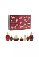 The history of Whoo The history of Whoo 津率享特別套裝 (7件裝) 7piece