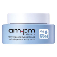 ampm 1000分子玻尿酸超保濕霜(30g)『Marc Jacobs旗艦店』D269287