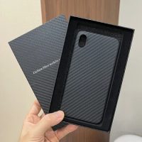 Shockproof Real Aramid Carbon Fiber Protective i Phone Case Cover On For iphone X XR XS MAX 10 XSMAX S R i10 64/128/256 Bumper