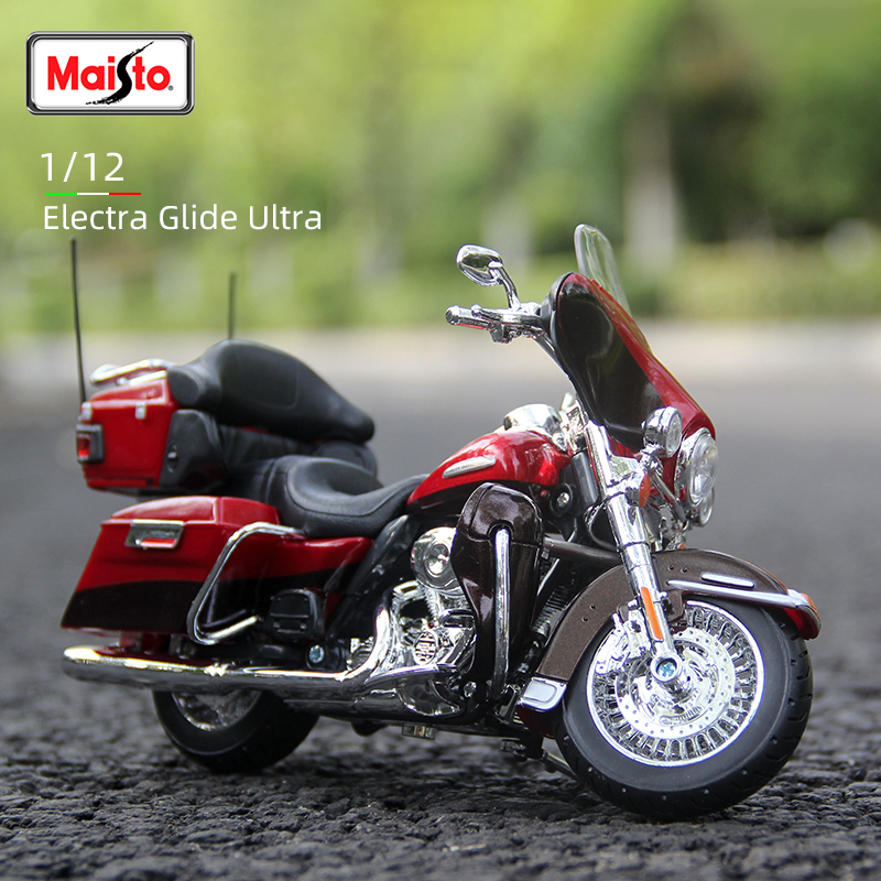 Cập nhật với hơn 61 về mô hình xe harley davidson mới nhất  Du học Akina