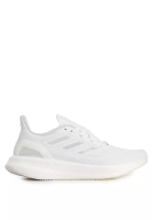 ADIDAS Pureboost 5 Climacool 鞋