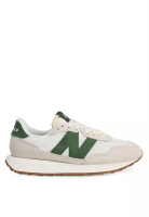 New Balance 237 Classic Lifestyle Shoes