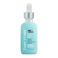 Hairmax 極緻修護頭皮精萃60ml