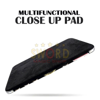Alat Sulap Multifunctional Close Up Pad - Alat Sulap Close Up Pad Pro