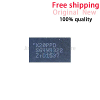 NX20P5090UKAZ NX20P5090UK NX20P5090 X20PPD BGA Chipset Tích Hợp Mạch Tích Hợp, Tụ Điện, Linh Kiện Đi