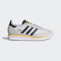 【adidas 愛迪達】 SL 72 RS 運動休閒鞋 復古 男鞋/女鞋 - Originals IH4823