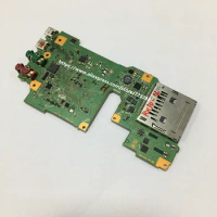 Repair Parts For Sony DSC-RX10M4 DSC-RX10 IV Main circuit Board Motherboard SY-1082 A-2193-892-A