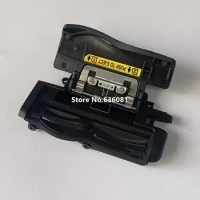 Repair Parts Card Slot Cover New Original For Nikon D750