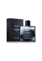 Chanel 蔚藍男士濃香水 150ml