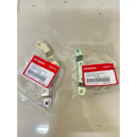 ขายึดหม้อน้ำLEAD125/PCX160/GIORNO แท้ศูนย์ บน-ล่าง รหัส11330-K0R-V00-11320-K1N-V00 คําแนะนําผลิตภัณฑ
