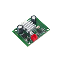 1 PCS Bluetooth Receiver Board Chip 30W Amplifier Speaker Parallel Loud Module Duplex Stereo Strong Signal Acceptance