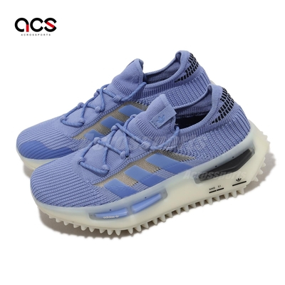 Adidas nmd 7.5 new arrivals s fotoswomens converse
