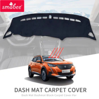 Car Sunshade Umbrella Foldable Parasol Sunscreen for Peugeot 4008 5008 207  307 308 GT Line Car Front Window Windshield Accessory - AliExpress