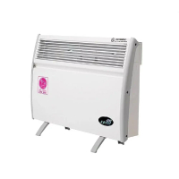 北方 微電腦對流式電暖器(房間、浴室兩用) CNI 1000