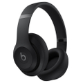 Beats Studio Pro 無線降噪頭戴式耳機 - 深咖啡/黑色/砂岩灰/海軍藍 40mm 動圈單體