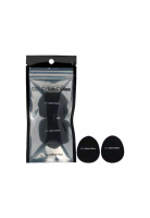 Cyber Colors Cyber Colors 手指空氣粉撲 2piece