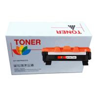 1x Compatible brother TN 1000 tn1000 toner cartridge for Brother MFC 1810 1810R 1815 1815R Printer