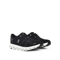 Bonsoir Cloud 6 sneaker ( men )