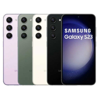 【領券再折】[贈三星行充★AI下放]SAMSUNG Galaxy S23 8G/256G SM-S9110