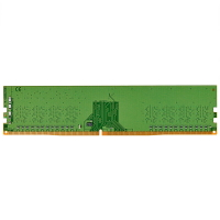 適用金士頓內存條DDR4 16/32g 臺式機電腦四代內存條3200單條批【Snowbelle優選】